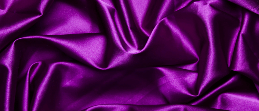 vioSlider