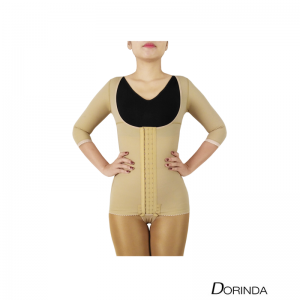 ชุดกระชับสัดส่วน หลังดูดไขมัน หรือเวเซอร์ ต้นแขน เอว และหน้าท้อง ขอบบิกินี