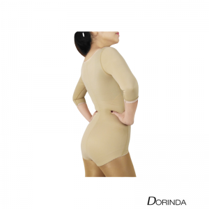 ชุดกระชับสัดส่วน หลังดูดไขมัน หรือเวเซอร์ ต้นแขน เอว และหน้าท้อง ขอบบิกินี