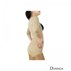 ชุดกระชับสัดส่วน หลังดูดไขมัน หรือเวเซอร์ ต้นแขน เอว และหน้าท้อง ขอบบิกินี