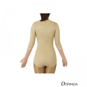 ชุดกระชับสัดส่วน หลังดูดไขมัน หรือเวเซอร์ ต้นแขน เอว และหน้าท้อง ขอบบิกินี