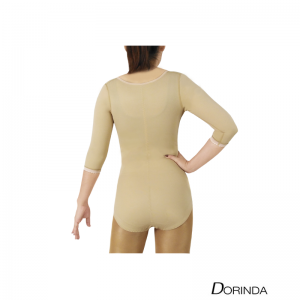 ชุดกระชับสัดส่วน หลังดูดไขมัน หรือเวเซอร์ ต้นแขน เอว และหน้าท้อง ขอบบิกินี