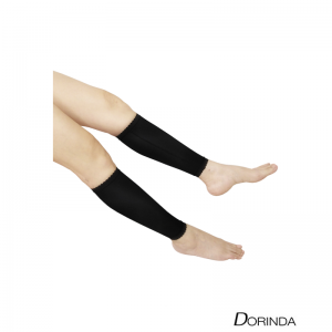 DORINDA ปลอกขา ลดน่อง กระชับน่อง หลังดูดไขมัน ลดเส้นเลือดขอด แผลเป็น