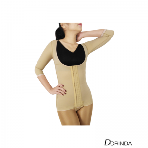 ชุดกระชับสัดส่วน หลังดูดไขมัน หรือเวเซอร์ ต้นแขน เอว และหน้าท้อง ขอบบิกินี