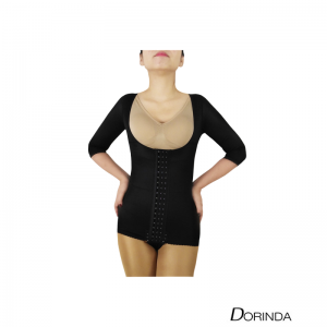 ชุดกระชับสัดส่วน หลังดูดไขมัน หรือเวเซอร์ ต้นแขน เอว และหน้าท้อง ขอบบิกินี