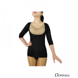 ชุดกระชับสัดส่วน หลังดูดไขมัน หรือเวเซอร์ ต้นแขน เอว และหน้าท้อง ขอบบิกินี