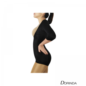 ชุดกระชับสัดส่วน หลังดูดไขมัน หรือเวเซอร์ ต้นแขน เอว และหน้าท้อง ขอบบิกินี