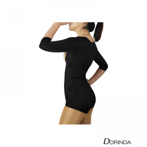 ชุดกระชับสัดส่วน หลังดูดไขมัน หรือเวเซอร์ ต้นแขน เอว และหน้าท้อง ขอบบิกินี