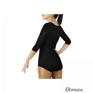 ชุดกระชับสัดส่วน หลังดูดไขมัน หรือเวเซอร์ ต้นแขน เอว และหน้าท้อง ขอบบิกินี