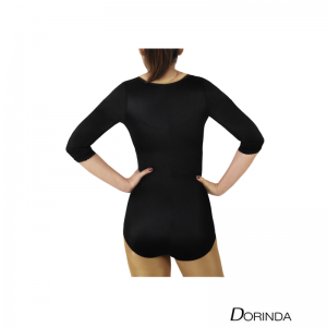 ชุดกระชับสัดส่วน หลังดูดไขมัน หรือเวเซอร์ ต้นแขน เอว และหน้าท้อง ขอบบิกินี