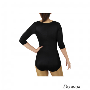 ชุดกระชับสัดส่วน หลังดูดไขมัน หรือเวเซอร์ ต้นแขน เอว และหน้าท้อง ขอบบิกินี