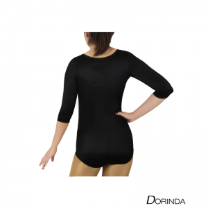 ชุดกระชับสัดส่วน หลังดูดไขมัน หรือเวเซอร์ ต้นแขน เอว และหน้าท้อง ขอบบิกินี