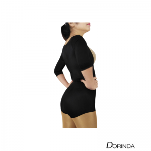 ชุดกระชับสัดส่วน หลังดูดไขมัน หรือเวเซอร์ ต้นแขน เอว และหน้าท้อง ขอบบิกินี