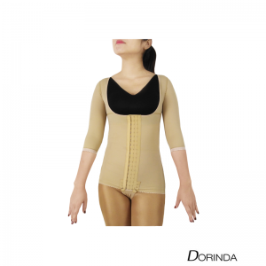 ชุดกระชับสัดส่วน หลังดูดไขมัน หรือเวเซอร์ ต้นแขน เอว และหน้าท้อง ขอบบิกินี