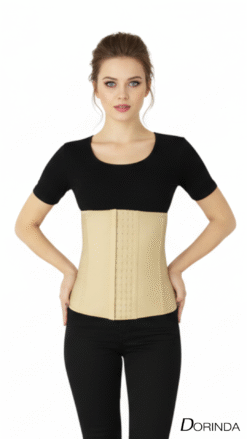 ปลอกรัดเอว สำหรับหลังดูดไขมัน หน้าท้อง และ เอว